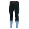 PANT PRO 24 JUNIOR DRIPPED BLUE X-SMALL (4)
